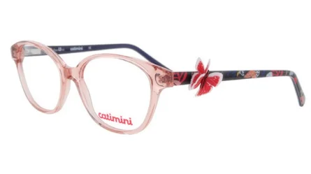 catimini