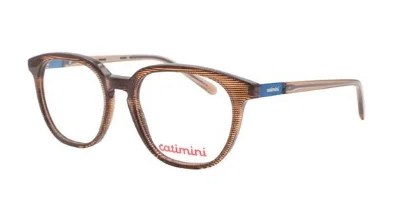 catimini