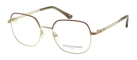 ines-de-la-fressange