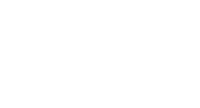 catimini