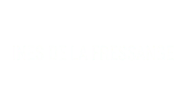ines-de-la-fressange