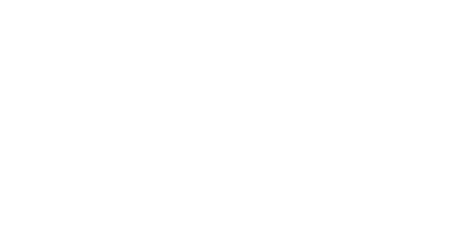 vinyl-factory