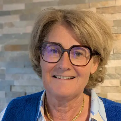 opticien madame Malas