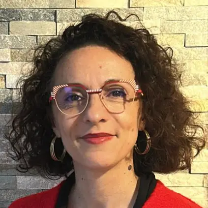 opticien frederique