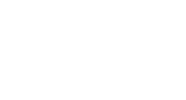 banana-moon