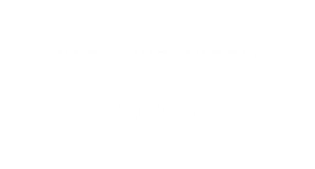caroline-abram