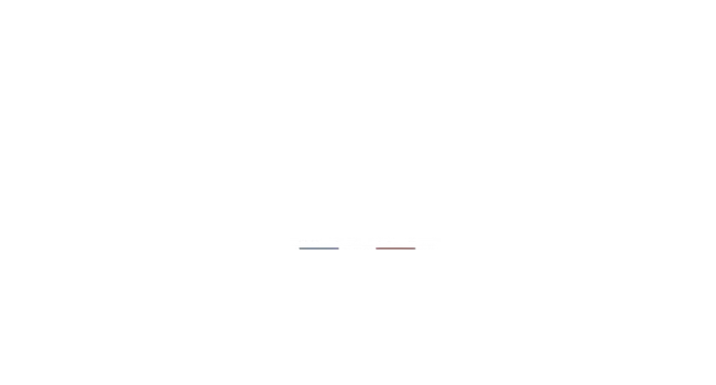 inbo