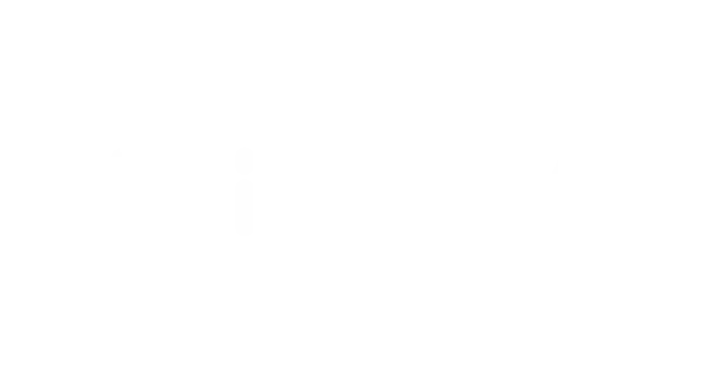 minima