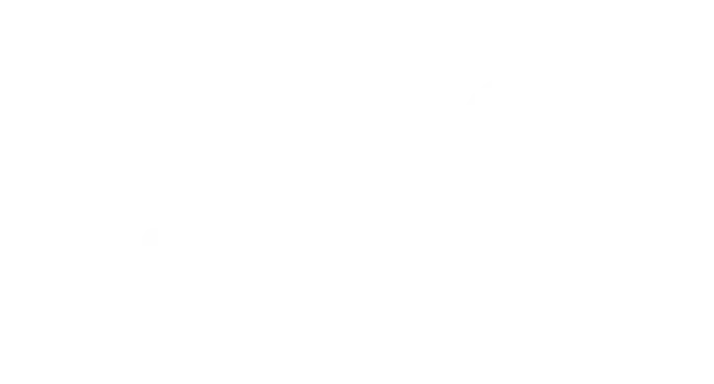 nano