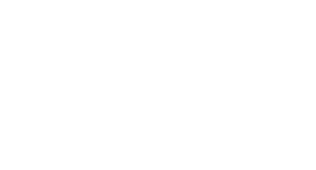 parasite