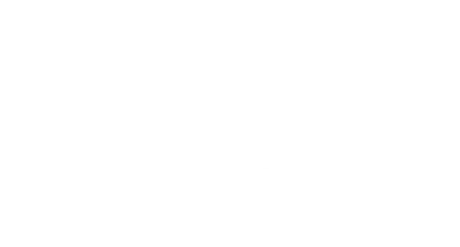 variation-design