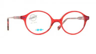 Nos Collections De Lunettes Optique Pierre Leman