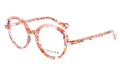 variation-design